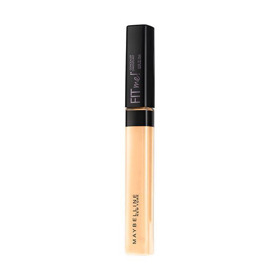 Imagen de MAYBELLINE CORRECTOR FITME LIGHT 15 [18 ml]