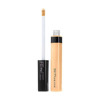 Imagen de MAYBELLINE CORRECTOR FITME LIGHT 15 [18 ml]