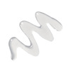 Imagen de CERAVE BLEMISH GEL CONTROL IMPERFECCIONES [40 ml]