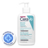 Imagen de CERAVE LIMPIADOR CONTROL IMPERFECCIONES [236 ml]