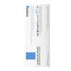 Imagen de LA ROCHE POSAY CICAPLAST BALSAMO B5+ [100 ml]