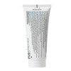 Imagen de LA ROCHE POSAY CICAPLAST BALSAMO B5+ [100 ml]