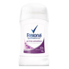 Imagen de REXONA BARRA ANTITR. ACTIVE EMOTION FEMENINO [50 gr]