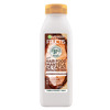 Imagen de FRUCTIS AC. HAIR FOOD RESTAURACION RIZOS MANTECA DE CACAO [300 ml]