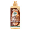 Imagen de FRUCTIS CR. PEINAR HAIR FOOD RESTAURACION RIZOS MANTECA DE CACAO [300 ml]