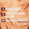 Imagen de FRUCTIS CR. PEINAR HAIR FOOD RESTAURACION RIZOS MANTECA DE CACAO [300 ml]