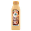 Imagen de FRUCTIS SH. HAIR FOOD RESTAURACION RIZOS MANTECA DE CACAO [300 ml]