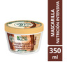 Imagen de FRUCTIS TR. HAIR FOOD RESTAURACION RIZOS MANTECA DE CACAO [350 ml]