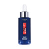 Imagen de REVITALIFT RETINOL SERUM NOCHE 0,2 % [30 ml]