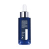 Imagen de REVITALIFT RETINOL SERUM NOCHE 0,2 % [30 ml]