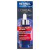 Imagen de REVITALIFT RETINOL SERUM NOCHE 0,2 % [30 ml]