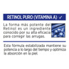 Imagen de REVITALIFT RETINOL SERUM NOCHE 0,2 % [30 ml]