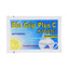 Imagen de BIOGRIP C SOLUBLE 500+300+30mg  [1 sob]