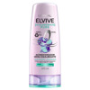 Imagen de ELVIVE AC. HIALURONICO PURE [370 ml]