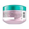 Imagen de ELVIVE TRATAMIENTO HIALURONICO PURE 300 gr