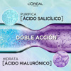 Imagen de ELVIVE TRATAMIENTO HIALURONICO PURE 300 gr