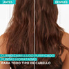 Imagen de ELVIVE TRATAMIENTO HIALURONICO PURE 300 gr