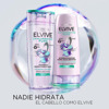 Imagen de ELVIVE TR. HIALURONICO PURE [300 gr]