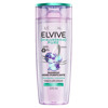 Imagen de ELVIVE SH. HIALURONICO PURE [370 ml]