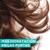 Imagen de ELVIVE SH. HIALURONICO PURE [370 ml]