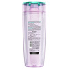 Imagen de ELVIVE SH. HIALURONICO PURE [370 ml]