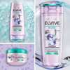 Imagen de ELVIVE SH. HIALURONICO PURE [370 ml]