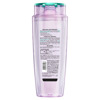 Imagen de ELVIVE SH. HIALURONICO PURE [680 ml]