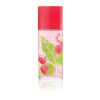 Imagen de ELIZABETH ARDEN GREEN TEA LYCHEE LIME EDT [100 ml]