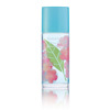 Imagen de ELIZABETH ARDEN GREEN TEA SAKURA BLOSSOM EDT [100 ml]