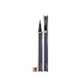 Imagen de LANCOME DELINEADOR OJOS IDOLE BLUE