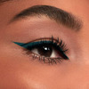 Imagen de LANCOME DELINEADOR OJOS IDOLE BLUE