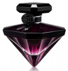 Imagen de LANCOME LA NUIT TRESOR FLEUR DE NUIT EDP [50 ml]