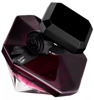 Imagen de LANCOME LA NUIT TRESOR FLEUR DE NUIT EDP [100 ml]