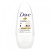 Imagen de DOVE ROLL ON INVISIBLE DRY AT femenino [50 ml]