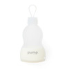 Imagen de PUMP BOLSA REUTILIZABLE PARA LECHE MATERNA [1 uni.]