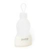 Imagen de PUMP BOLSA REUTILIZABLE PARA LECHE MATERNA [1 uni.]