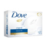 Imagen de DOVE JABON BLANCO [135 gr]