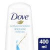 Imagen de DOVE ACONDICIONADOR HIDRATACIÓN INTENSA (400 ml)