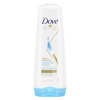 Imagen de DOVE ACONDICIONADOR HIDRATACIÓN INTENSA (400 ml)