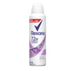 Imagen de REXONA AERO ANTITR. ACTIVE EMOTION FEMENINO [150 ml]