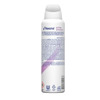 Imagen de REXONA AERO ANTITR. ACTIVE EMOTION FEMENINO [150 ml]