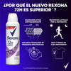 Imagen de REXONA AERO ANTITR. ACTIVE EMOTION FEMENINO [150 ml]