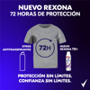 Imagen de REXONA AERO ANTITR. ACTIVE EMOTION FEMENINO [150 ml]