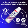 Imagen de REXONA AERO ANTITR. ACTIVE EMOTION FEMENINO [150 ml]