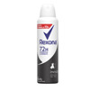 Imagen de REXONA AERO ANTITR. INVISIBLE FEMENINO [150 ml]