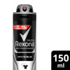 Imagen de REXONA AERO ANTITR. INVISIBLE MASCULINO [150 ml]