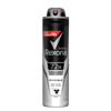 Imagen de REXONA AERO ANTITR. INVISIBLE MASCULINO [150 ml]