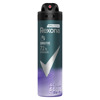 Imagen de REXONA AERO ANTITR. SENSITIVE MASCULINO [150 ml]