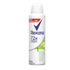 Imagen de REXONA AERO ANTITR. BAMBOO & ALOE VERA STAY FRESH FEMENINO [150 ml]