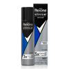 Imagen de REXONA AERO ANTITR. CLINICAL CLEAN MASCULINO [110 ml]